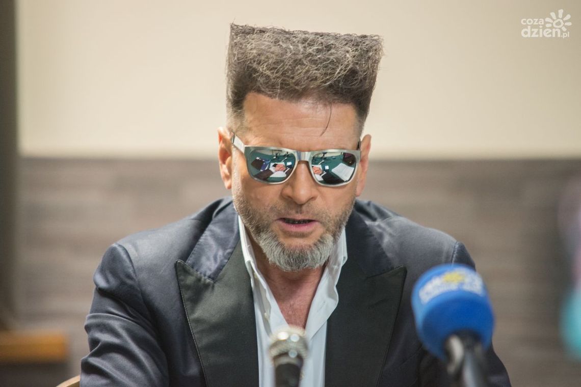 Rutkowski bada sprawę samobójstwa Mariana Wąsika