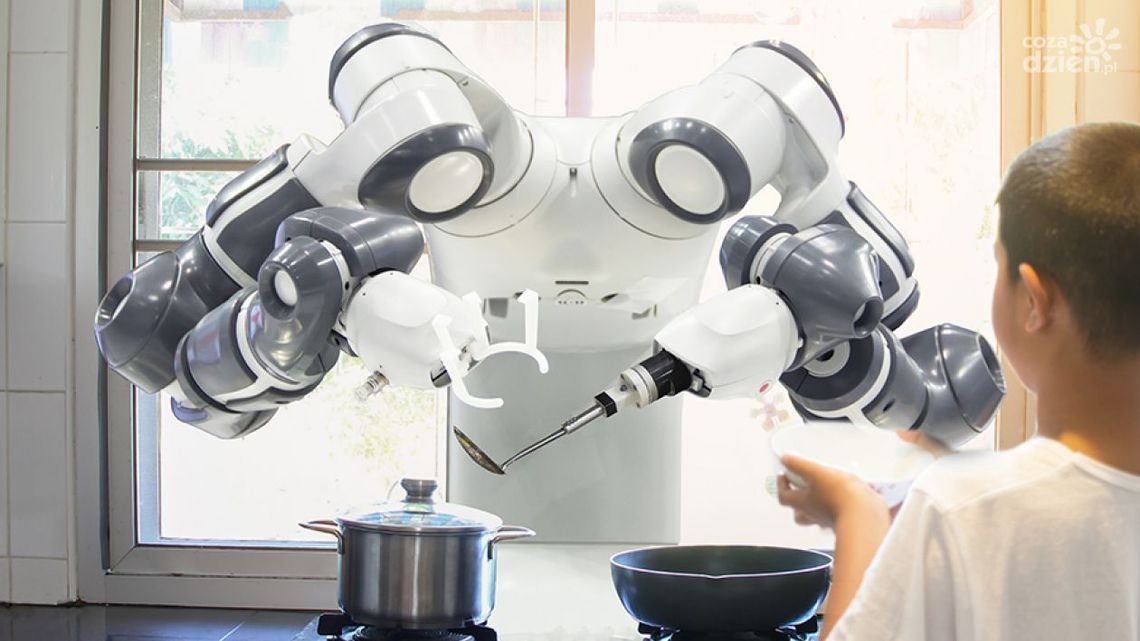 Ryby i nie tylko - poznaj kulinarne zwyczaje Norwegów