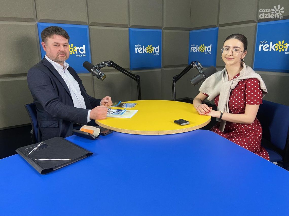 Rycerze po raz kolejny zawalczą na iłżeckim zamku