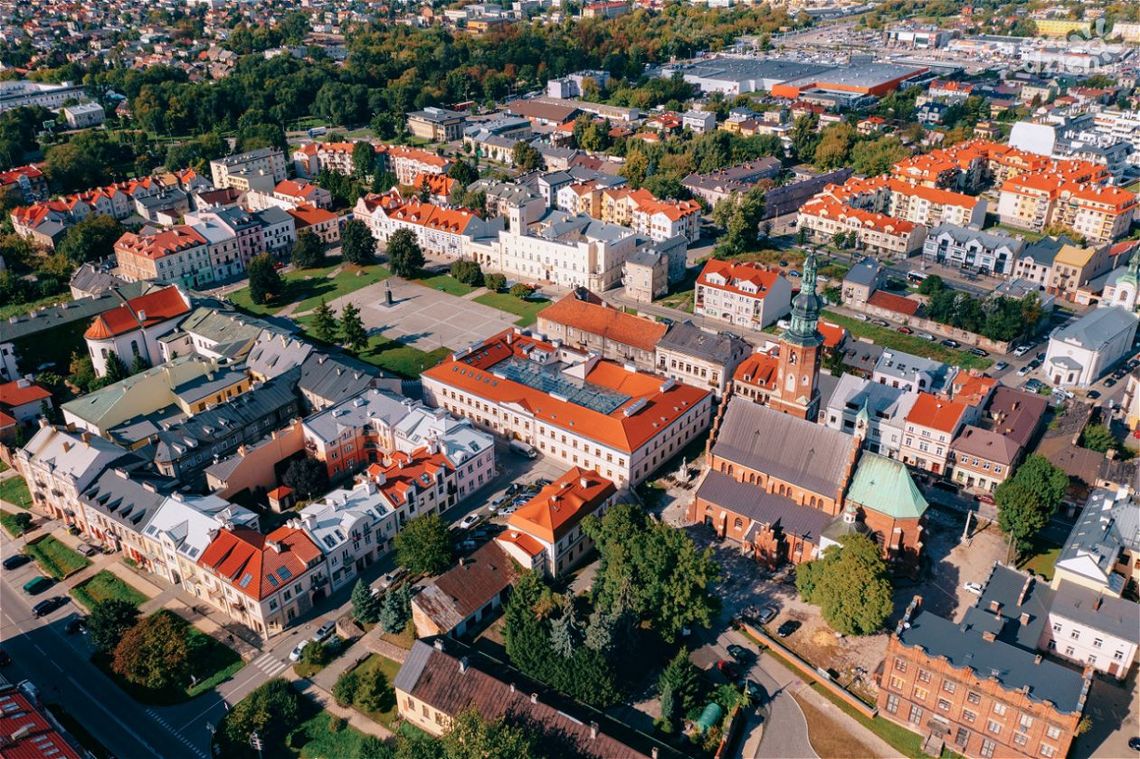 Rynek wtórny czy nowa inwestycja?