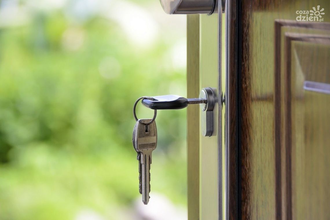 Rynek wtórny czy pierwotny? Na które inwestycje chętniej stawiają Polacy? Rynek wtórny czy pierwotny? Na które inwestycje chętniej stawiają Polacy?