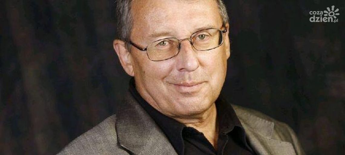 Ryszard Bugajski na czele Kameralnego Lata