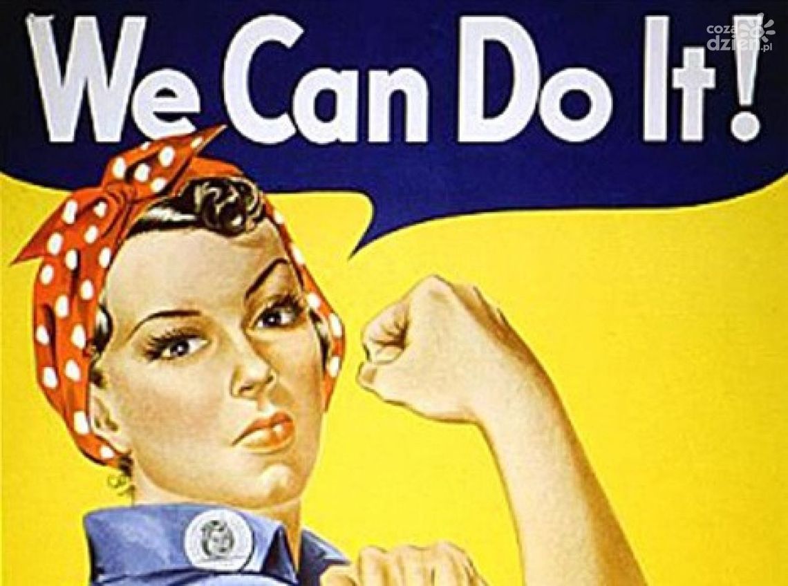 Ryzykowny krok w stronę kariery