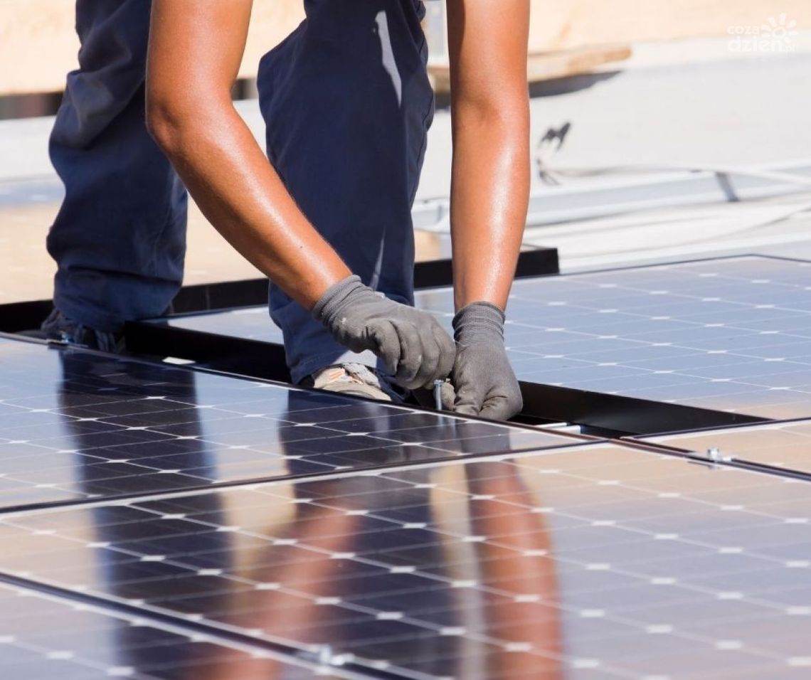 Rząd atakuje fotowoltaikę? To ostatnia szansa na tani prąd