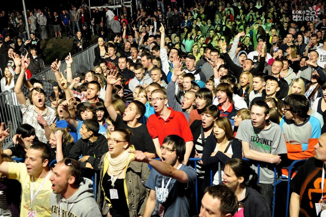 Rządzisz miastem - nie płać mandatów!