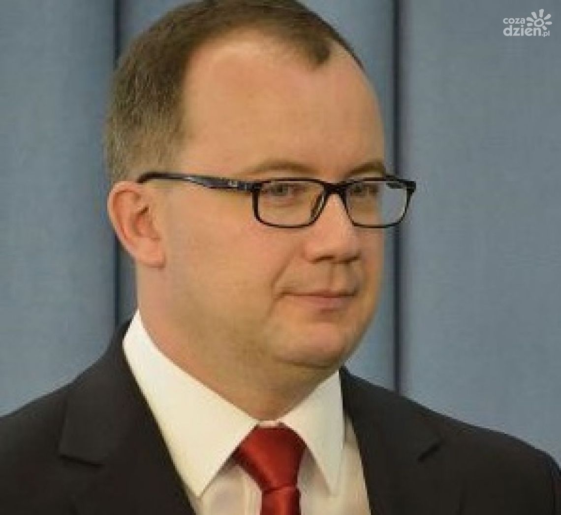 Rzecznik Praw Obywatelskich o czerwcu 76