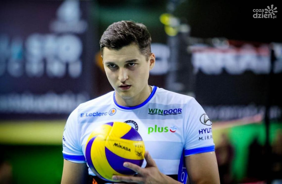 Rzeszów, czyli niezdobyty teren Rzeszów, czyli niezdobyty teren