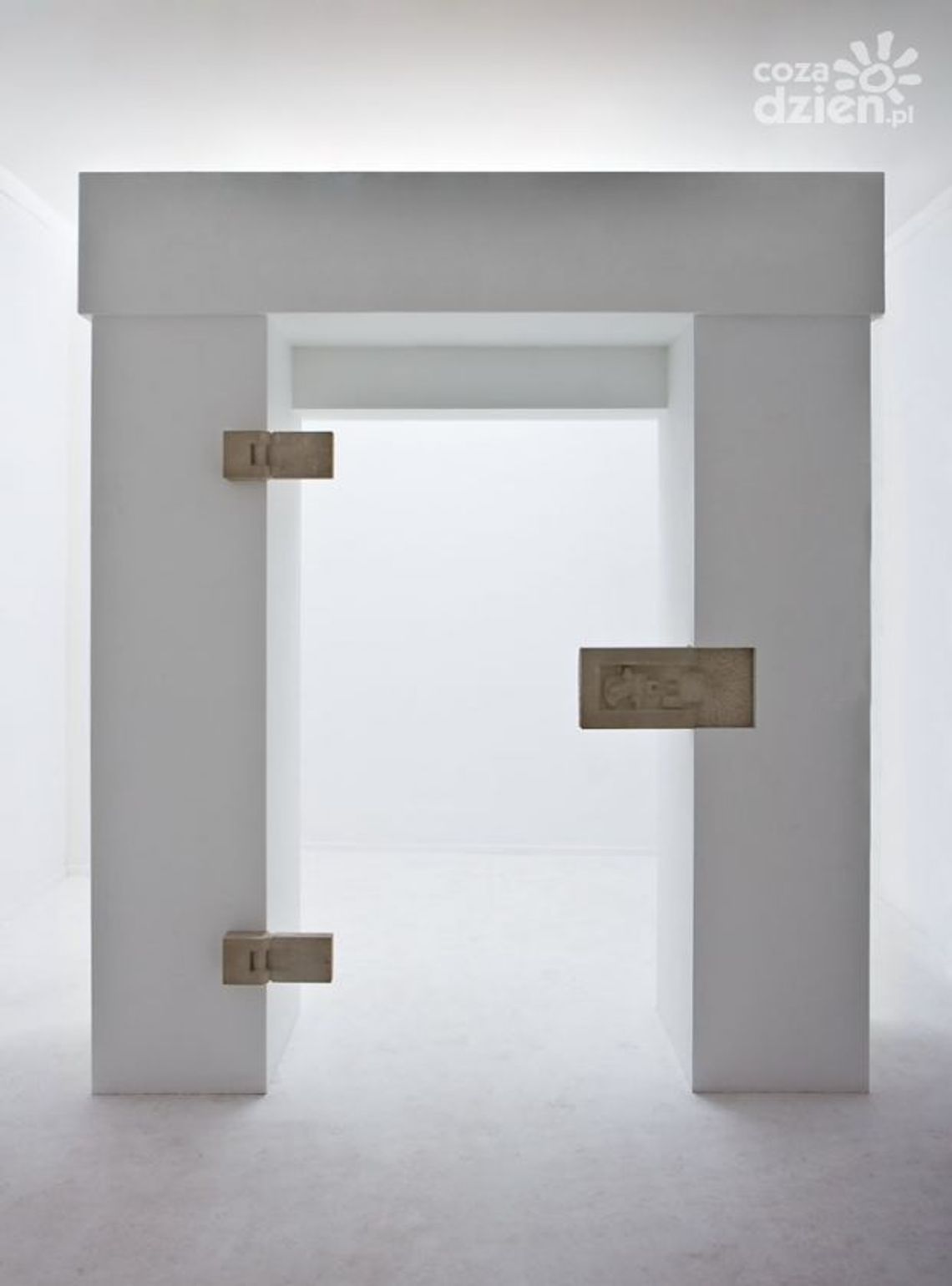 Rzeźba w indywidualnym ujęciu