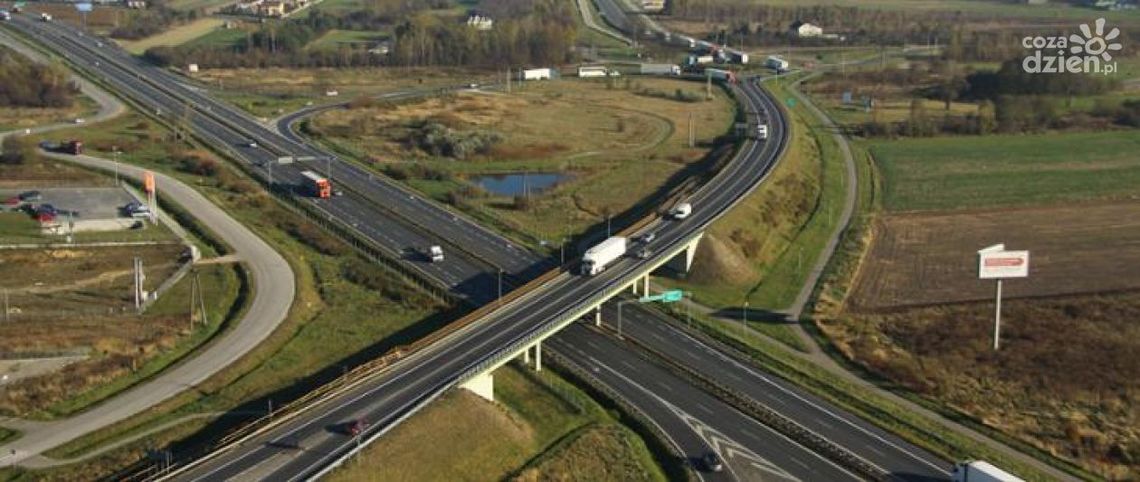 S12. Jest decyzja środowiskowa