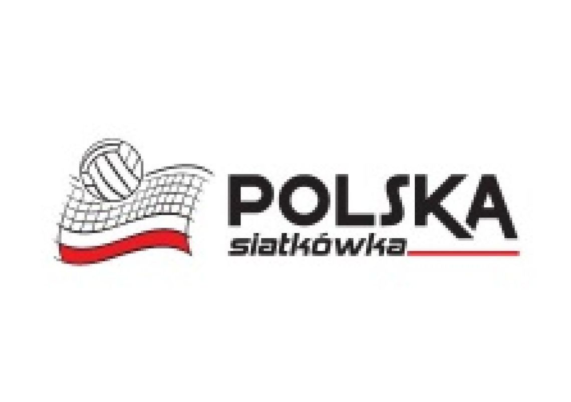 Są powołania do Reprezentacji Polski dla juniorów Czarnych Radom
