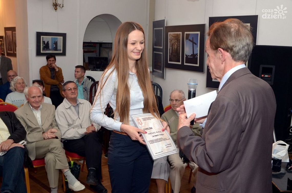 Są projekty pomnika ofiar rzezi wołyńskiej w Radomiu