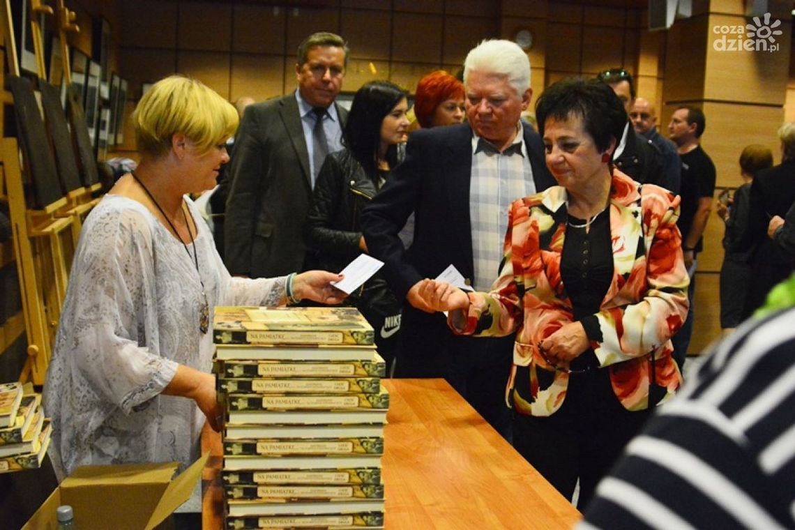 Są „Radomianie...”!