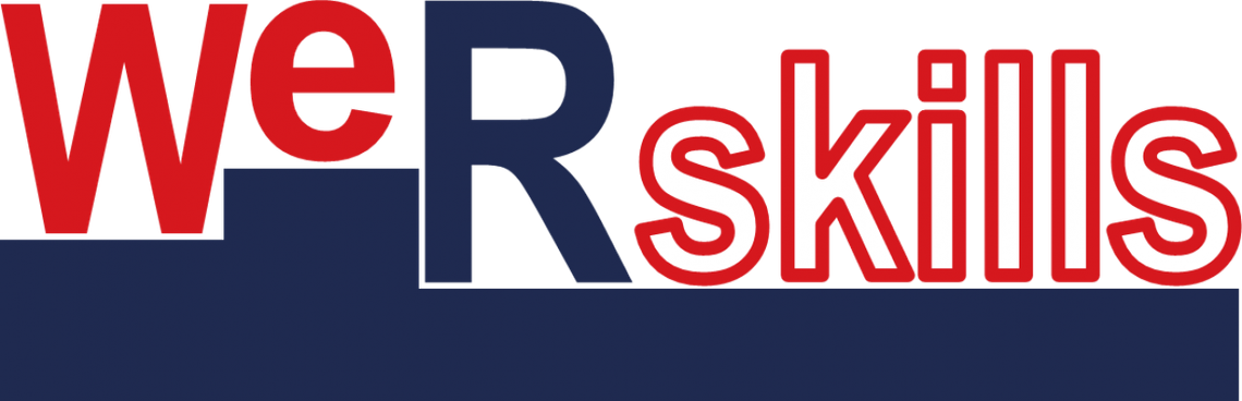 Są wyniki ogólnopolskiego konkursu - wśród finalistów radomianin Są wyniki ogólnopolskiego konkursu - wśród finalistów radomianin