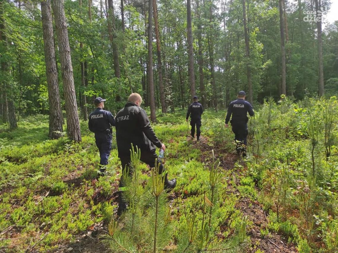 Są wyniki sekcji zwłok 24-latka z Radomia 