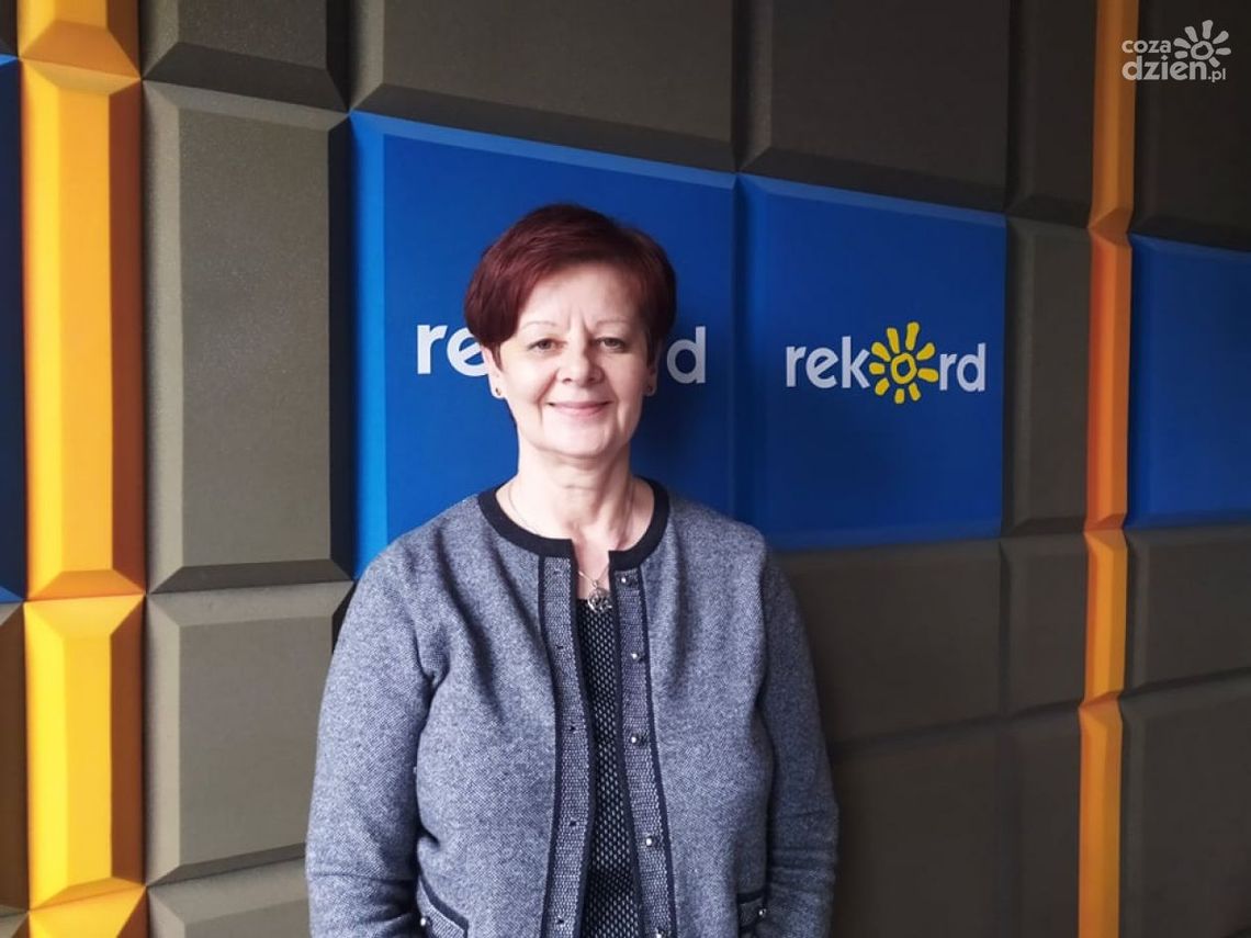 Sąd nie musi być konieczny. Idź do mediatora Sąd nie musi być konieczny. Idź do mediatora