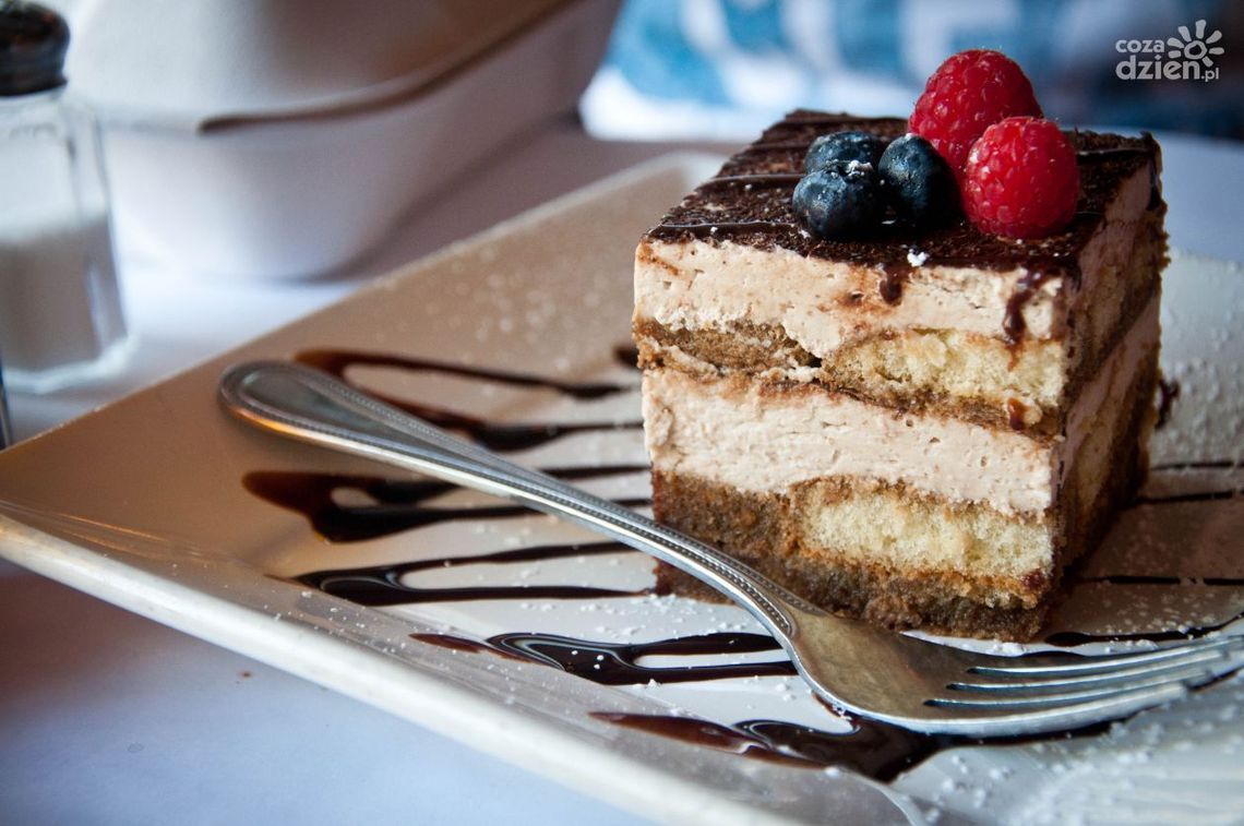 Salmonella w „Rustykalnej”. Piekarnia ukarana Salmonella w „Rustykalnej”. Piekarnia ukarana