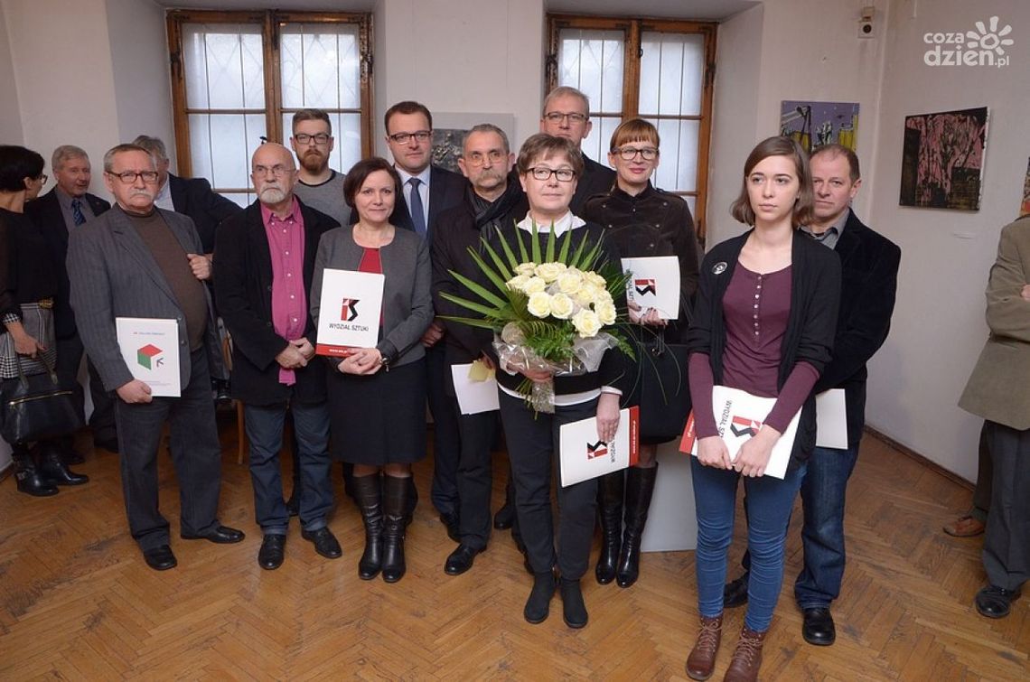 Salon Zimowy powrócił!