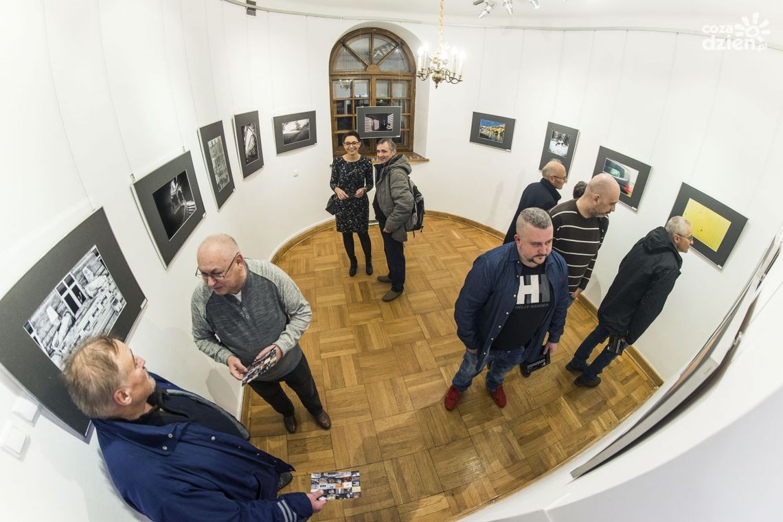 Salony Drogi Mlecznej powracają!