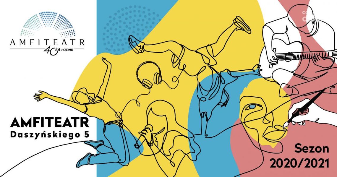 Salsa kubańska i reżyseria