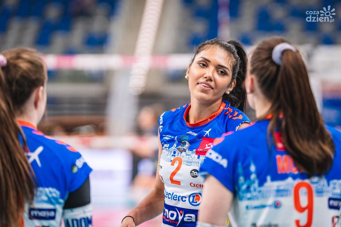 Samara poza Moya Radomką Lotnisko Radom Samara poza Moya Radomką Lotnisko Radom