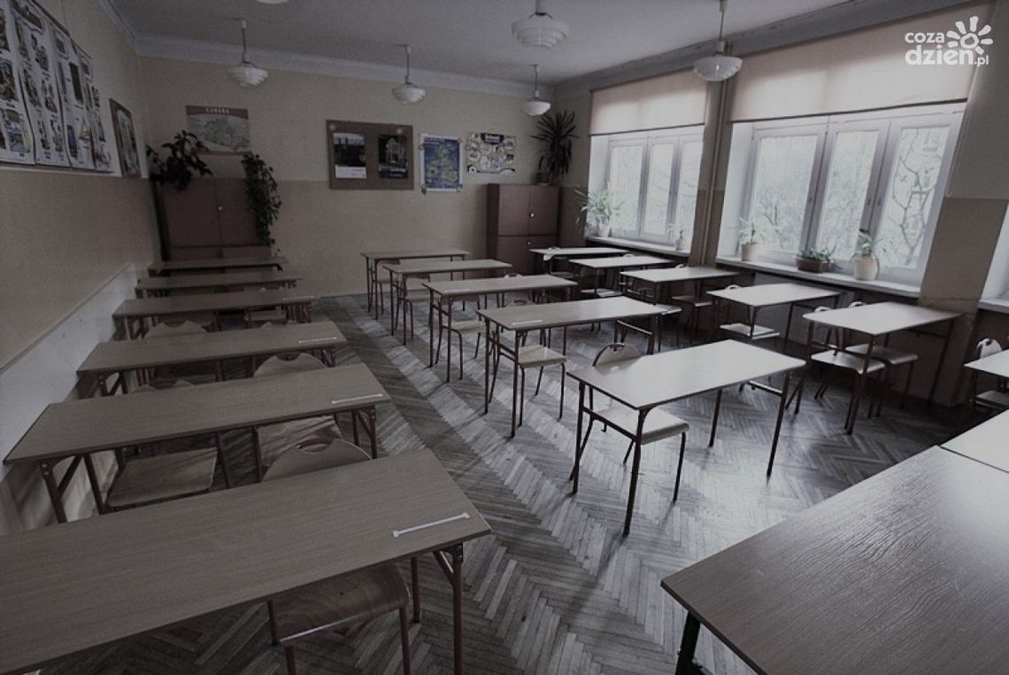 Samobójstwo 12-latki z Kozienic. Prokuratura wszczęła śledztwo 