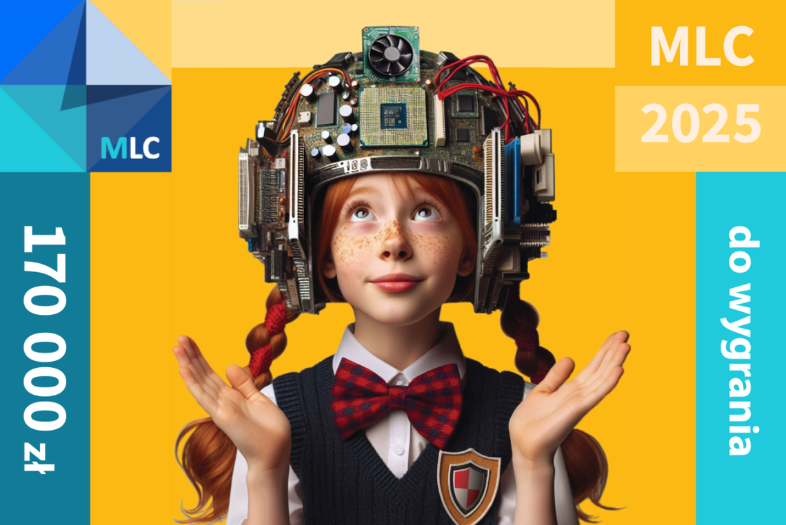 Samorząd Mazowsza szuka liderów cyfryzacji Samorząd Mazowsza szuka liderów cyfryzacji