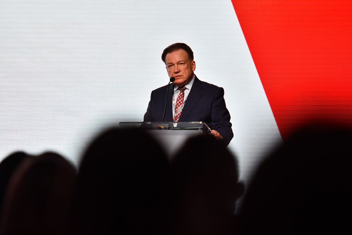 Samorząd Mazowsza szuka liderów cyfryzacji. Do wygrania nawet 50 tys. zł