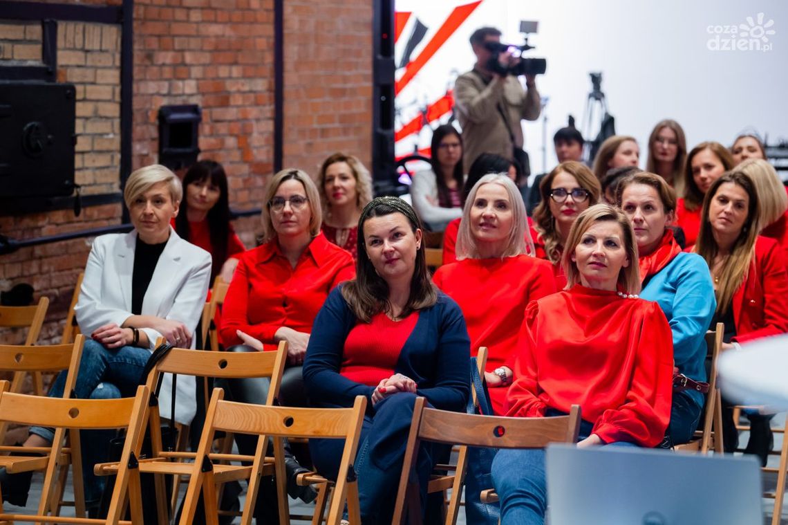 Samorząd Mazowsza zadba o zdrowie kobiet
