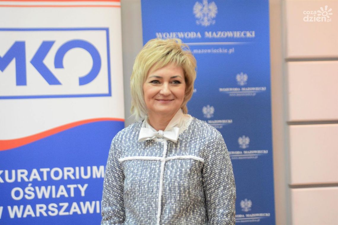 Samorządy dobrze przygotowane do reformy