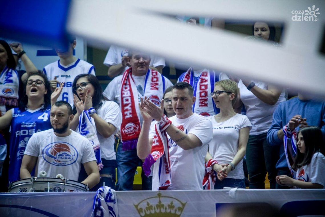 Sanadze poprowadził "Smoki" do wygranej Sanadze poprowadził "Smoki" do wygranej