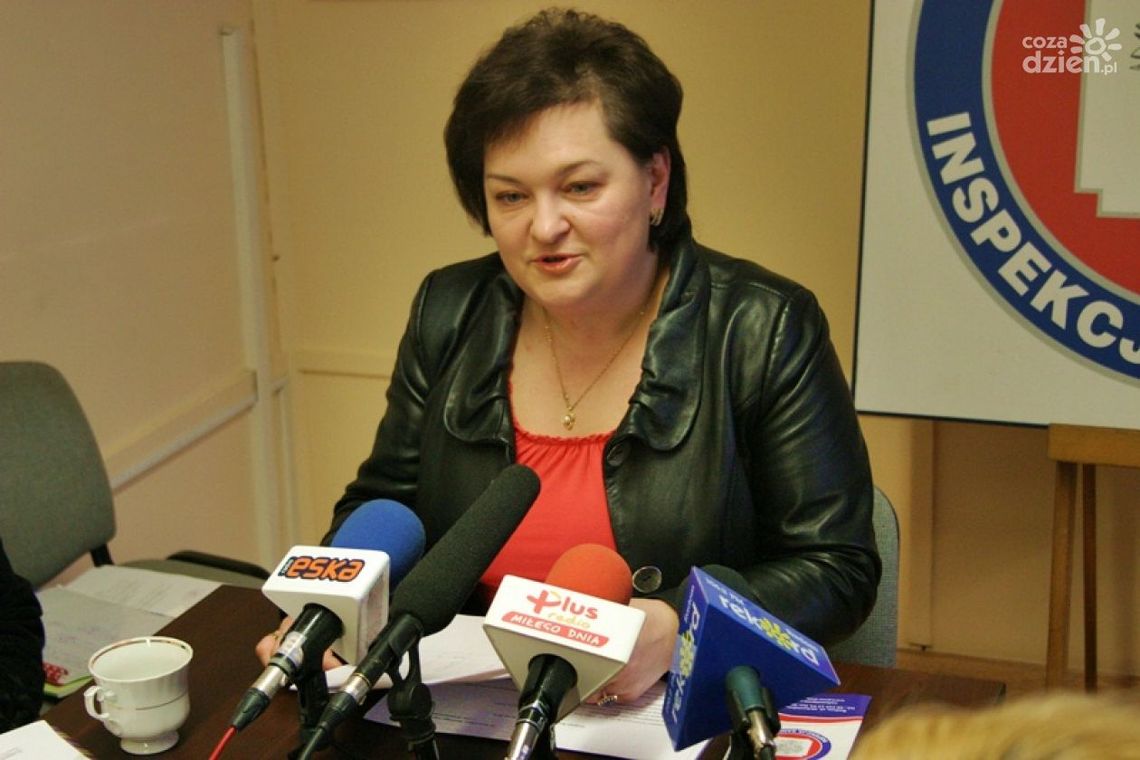 Sanepid będzie miał nową siedzibę