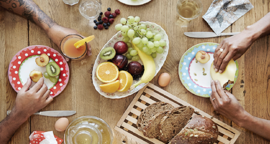 Sanepid kontroluje punkty gastronomiczne