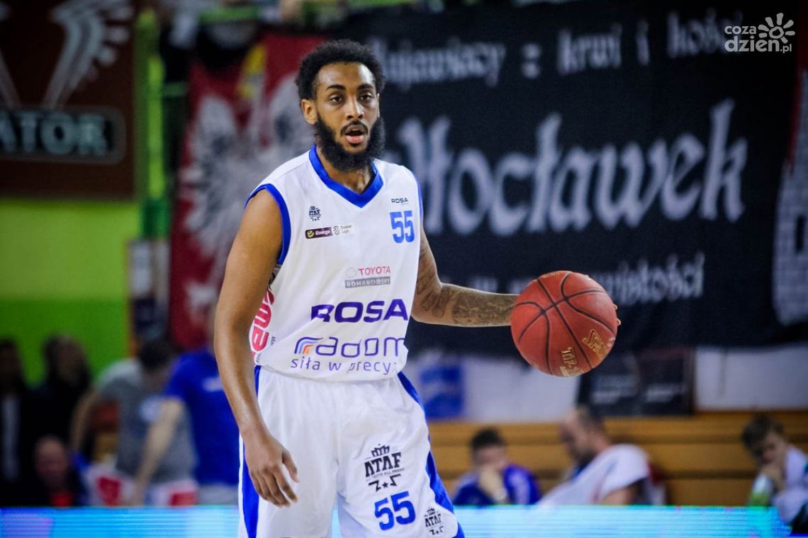 Sąsiedzkie starcie w Starogardzie Sąsiedzkie starcie w Starogardzie