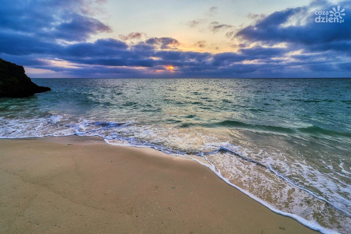 Seafolly – Australijska ikona mody plażowej Seafolly – Australijska ikona mody plażowej