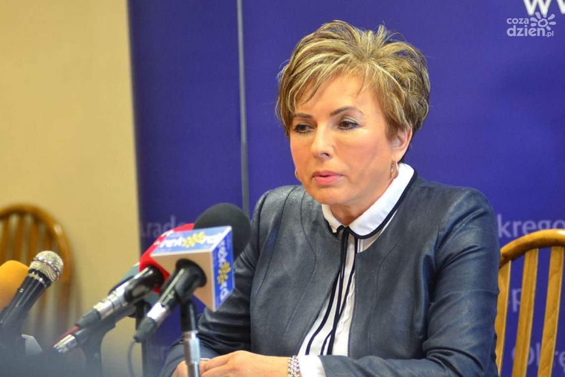 Sebastian N. odpowie za porwanie syna