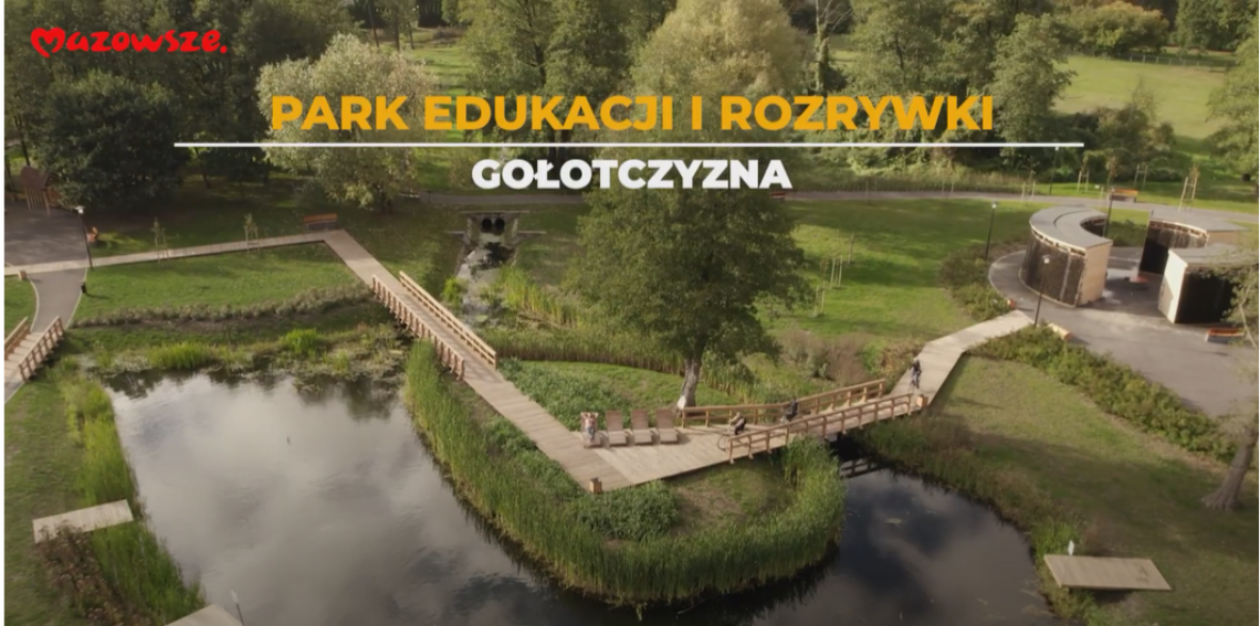 Sejmik Mazowsza pomaga