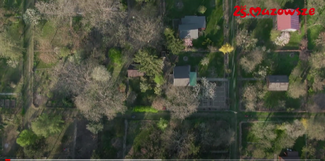 Sejmik Mazowsza pomaga. Programy wsparcia edycja 2023