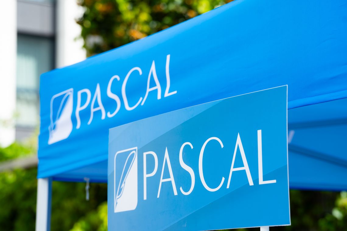 Sekretariat Szkoły Pascal w Radomiu już otwarty! Czas zrobić coś dla siebie