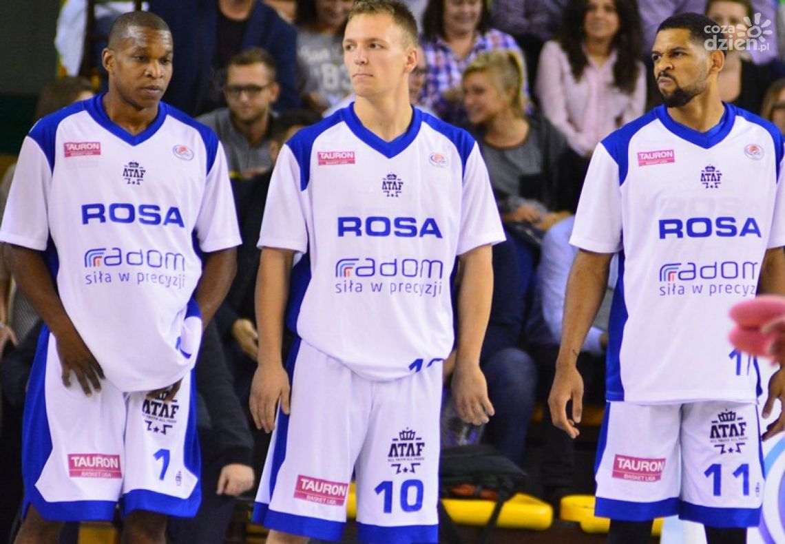 Sekundy od pucharu Sekundy od pucharu