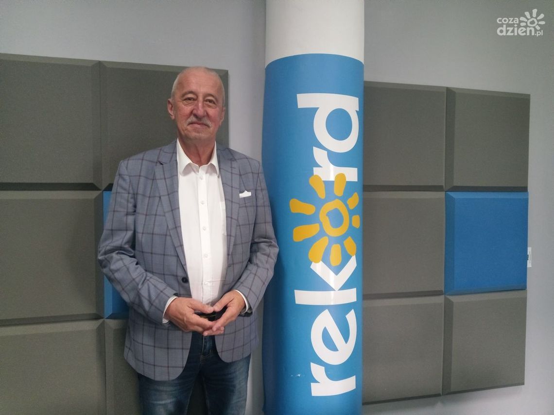 Semik: Byliśmy przygotowani na podwójny rocznik