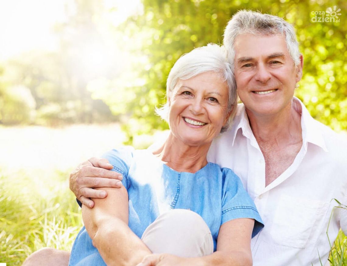 Seniorzy. Zaświadczenie z ZUS jest niepotrzebne