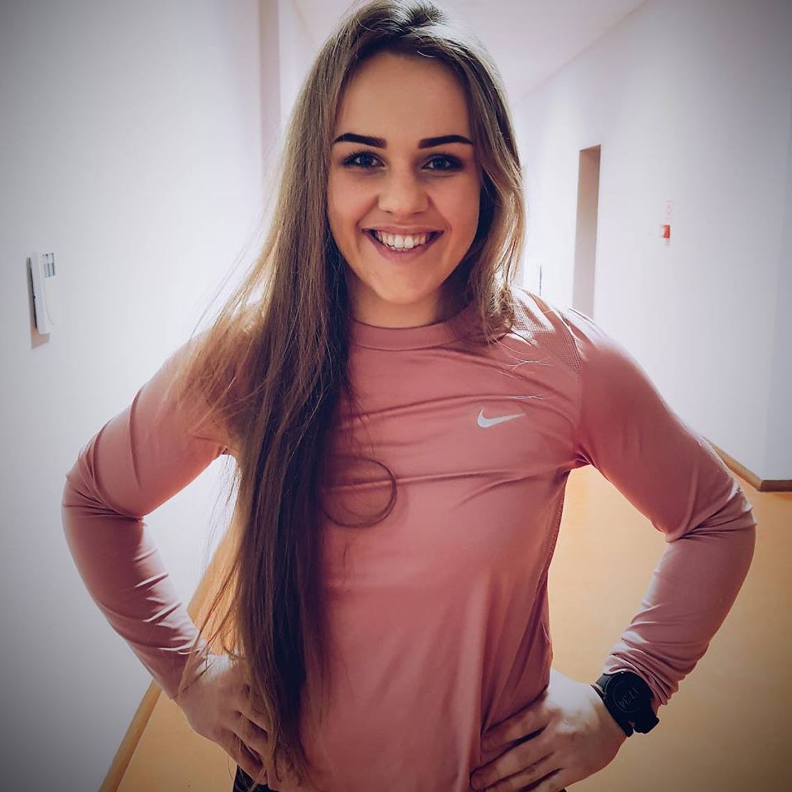 Sensacja w Liverpoolu! Agata Kaczmarska w półfinale MŚ w boksie