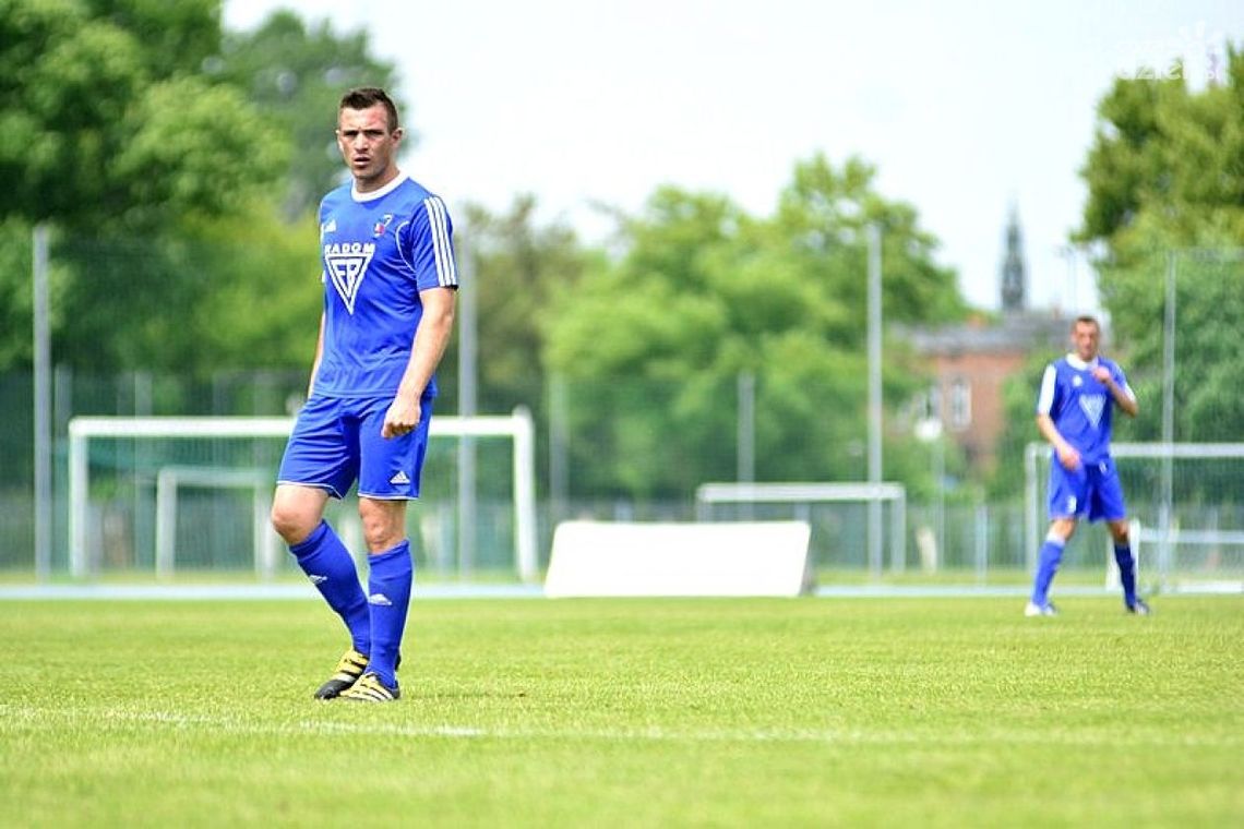 Sensacja w półfinale! Znamy finalistów Mirax Pucharu Polski!