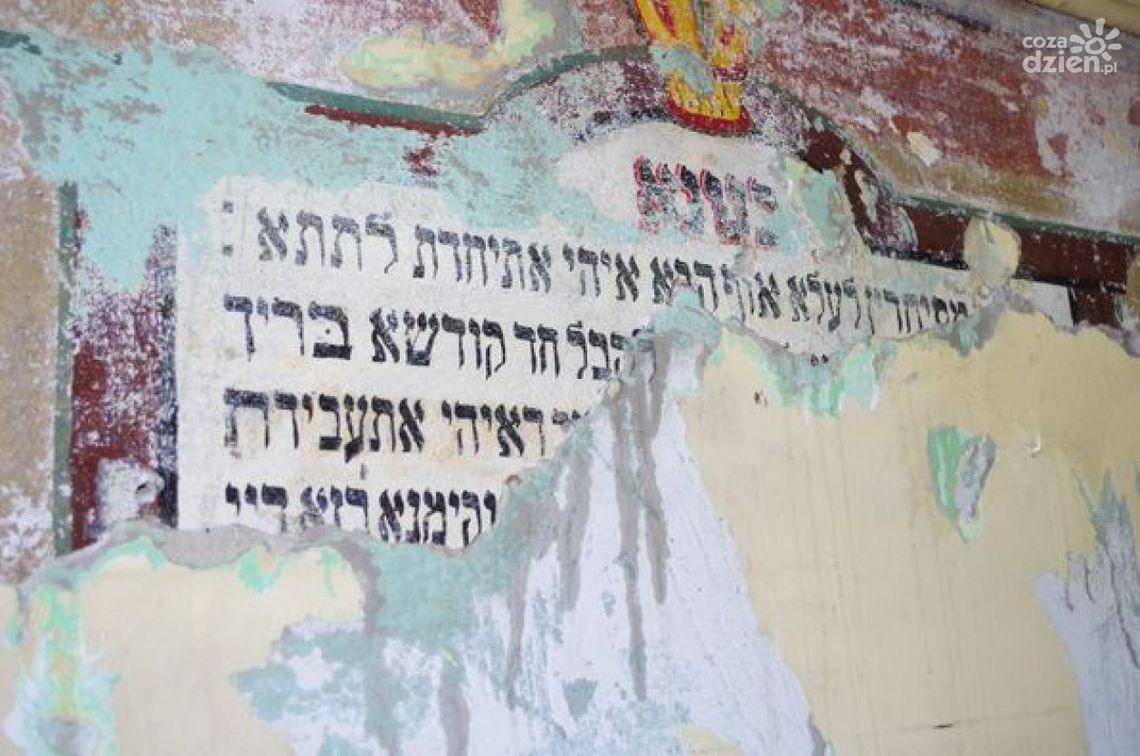 Sensacyjne odkrycie w Lipsku