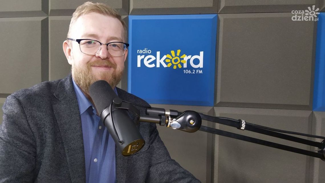 Sępioł: Radni odrzucili pomysł powołania spółdzielni socjalnej