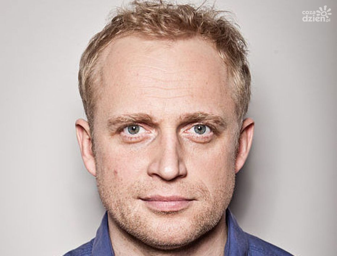 Sercowe problemy Adamczyka