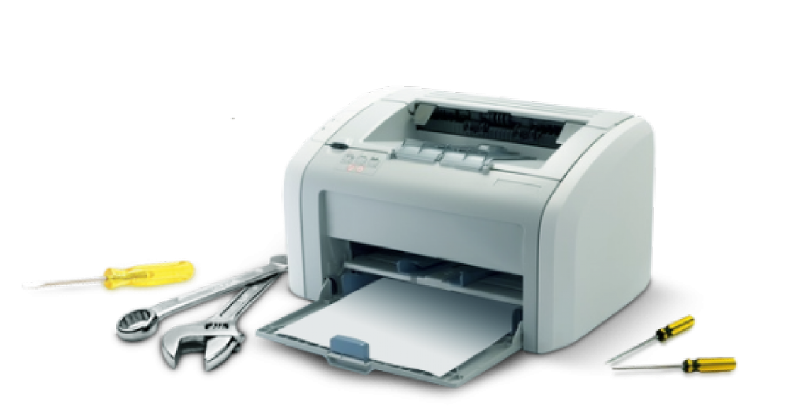 Serwis komputerów oraz drukarek w Warszawie Serwis komputerów oraz drukarek w Warszawie