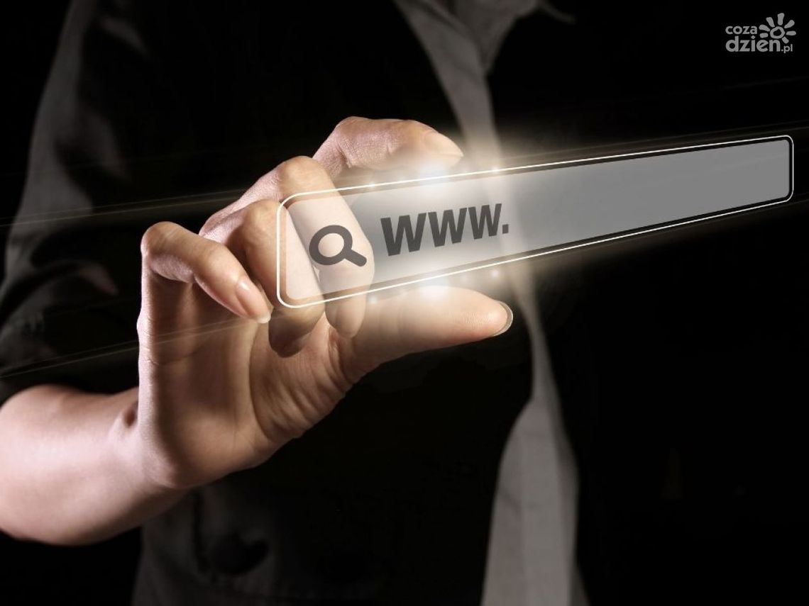 Serwis starebabice.info - najnowsze źródło informacji dla mieszkańców