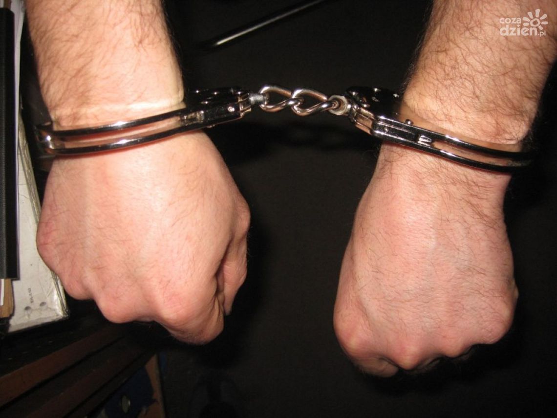 Seryjny morderca w Radomiu?