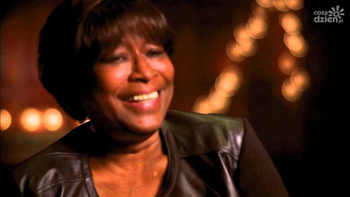 Sierpniowy Elektryzujący Maraton Filmowy w Multikinie